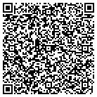 QR code with Oregon Alsk Fshing Expeditions contacts