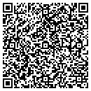 QR code with Good Times Inc contacts