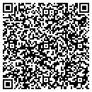 QR code with Nextrans contacts
