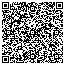QR code with WOW Arts & Exhibits contacts