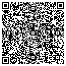 QR code with Let It Be Greetings contacts