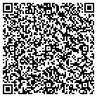 QR code with Rockwell Automation contacts
