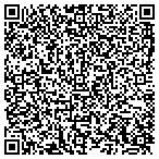 QR code with Oregan State Forestry Department contacts