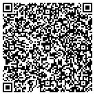 QR code with Custom Computer Services contacts