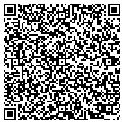 QR code with Greg Springate Construction contacts