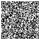 QR code with David Snodderly contacts
