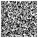 QR code with Gilbert & Gilbert contacts