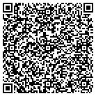 QR code with SJO Consulting Engineers Inc contacts