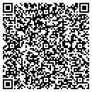 QR code with Mechanical Systems Inc contacts