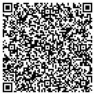 QR code with Kenyon Management Group contacts