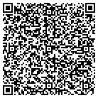 QR code with Contract Environmental Service contacts