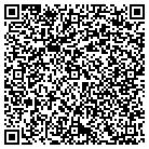 QR code with Polaris Psychiatric Assoc contacts