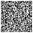 QR code with Bunny's Too contacts