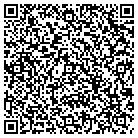 QR code with Aim Adventure Clothing Company contacts