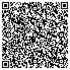 QR code with Mike Johnson Landscaping contacts