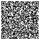 QR code with Razz Ma Tazz contacts