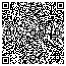 QR code with Ione City Hall contacts