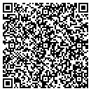QR code with Lake Ranch contacts