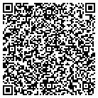 QR code with Millers Custom Cabinets contacts
