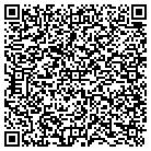 QR code with Cave Junction Family Medicine contacts