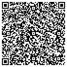 QR code with Studio Resource Group contacts