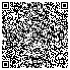 QR code with Pathfinder Travel Inc contacts