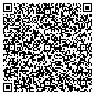 QR code with Metolius Meadows Property contacts