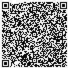 QR code with Integrated Flow Systems contacts