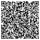 QR code with Dayton Fire Department contacts