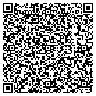 QR code with Tacqueri-El-Ranchero contacts