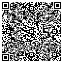 QR code with Helix Library contacts