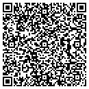 QR code with Mings Palace contacts