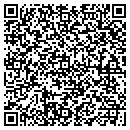 QR code with Ppp Industries contacts