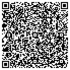 QR code with Patchworks Flower Farm contacts