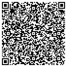QR code with Kelly Mc Farlane Contracting contacts