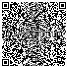 QR code with Cascade Extermination contacts