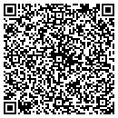 QR code with Duff Ranches Inc contacts