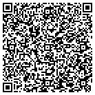 QR code with Lamon Automatic Transmissions contacts