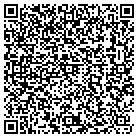 QR code with Help-U-Sell By Owner contacts