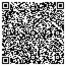 QR code with 310 Wine Bar & Gallery contacts