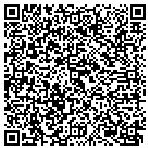 QR code with Lee's Alternator & Starter Service contacts