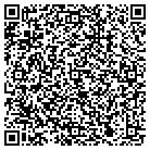 QR code with Life Cycles-The Dalles contacts