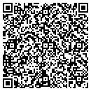 QR code with Karl M Jernstedt Dvm contacts