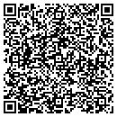 QR code with Louroe Electronics contacts