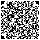 QR code with Steve St Martin Construction contacts