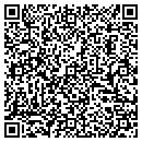 QR code with Bee Pierced contacts