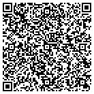 QR code with Robert's On Wall Street contacts
