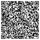 QR code with Mount Olive Lutheran Church contacts