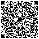 QR code with Karizma The Full Service Salon contacts