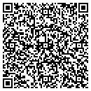 QR code with Lane Capt C contacts